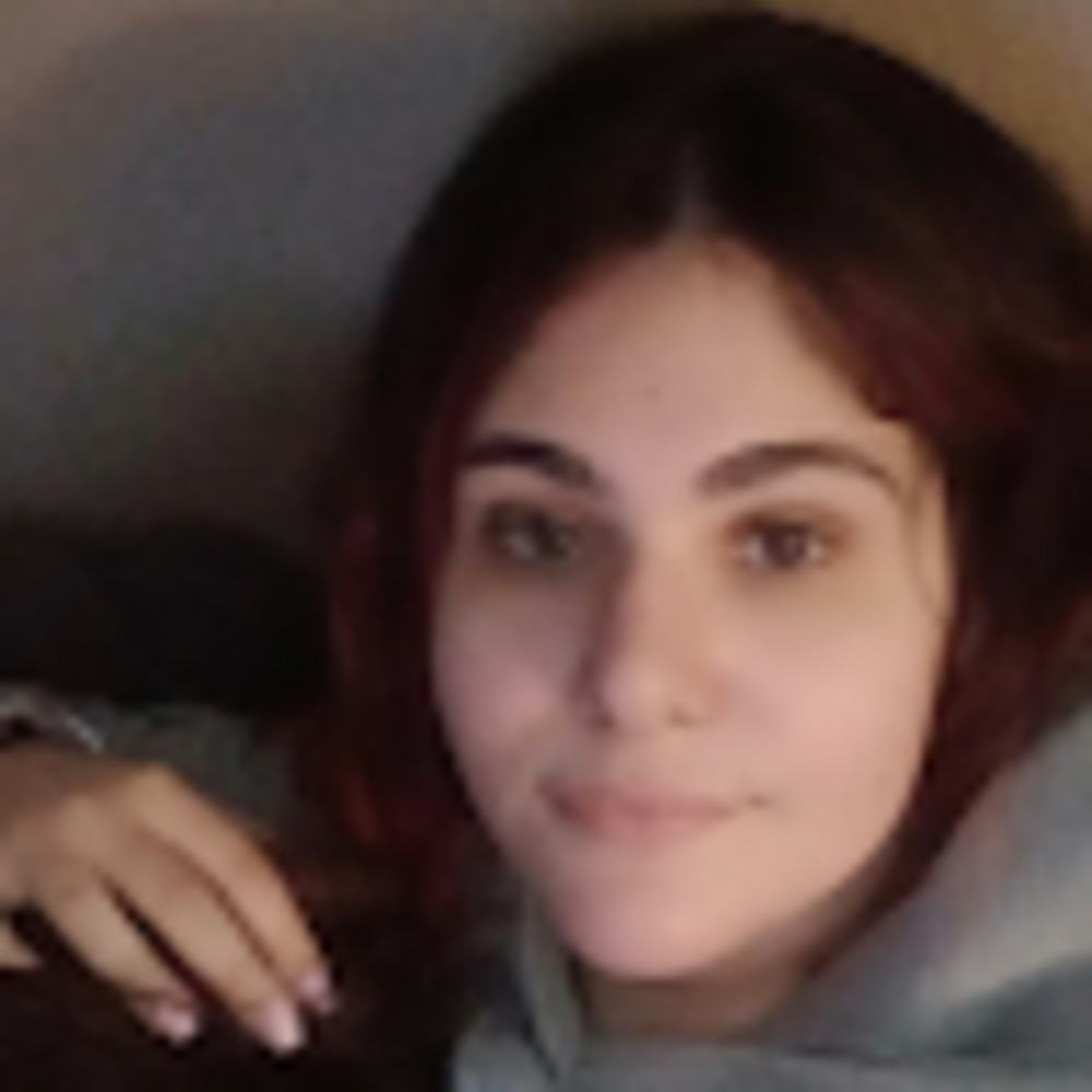 Meet your Posher, Deala